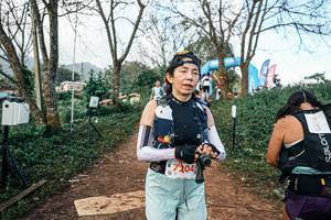 BIB: 
                            <button type="button" onclick="openModal(25633480)" class="btn btn-primary btn-sm float-right btn-popup" data-toggle="modal" data-target=".modal-high-quality">
                        <i class="fas fa-shopping-cart"></i> Add to Cart
                    </button>
                                            <button type="button" onclick="isThisMe(25633480, true)" class="btn btn-success btn-sm float-right btn-popup btn-isme hidden" data-toggle="tooltip" data-placement="bottom" title="นี่คือรูปของคุณใช่ไหม คลิกที่นี่เพื่อเอาเข้าอัลบั้ม">
                        <i class="fas fa-plus"></i> Add to album
                    </button>
                    <button type="button" onclick="isThisMe(25633480, false)" class="btn btn-warning btn-sm float-right btn-popup btn-isnotme hidden">
                        <i class="fas fa-ban"></i> Remove from album
                    </button>